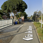 Vendita Villa Crotone