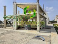 Vendita Villa Siracusa