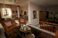 vendita villa Carrara