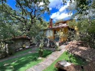 vendita villa Villafranca in Lunigiana