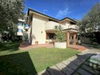 vendita villa Massa