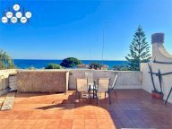 Vendita Villa Siracusa