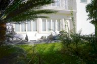 vendita villa Viareggio