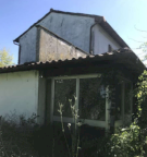 Vendita Villa Forlì