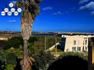 Vendita Villa Siracusa