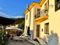 Vendita Villa Chiusanico