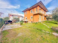 Vendita Villa Desenzano del Garda