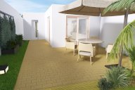 vendita villa Taranto