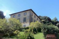 vendita villa Casciana Terme Lari