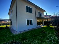 vendita villa San Giuliano Terme