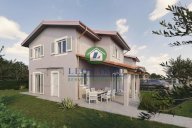 vendita villa Buggiano