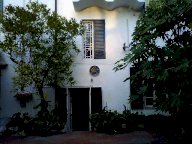 vendita villa San Giuliano Terme