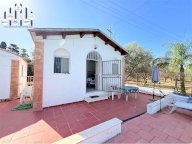 Vendita Villa Siracusa