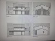 vendita villa Castelfranco di Sotto