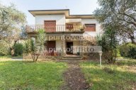vendita villa Lucca