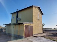 V Villa Unifamiliare Imola