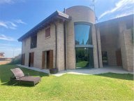 Vendita Villa Quattro Castella