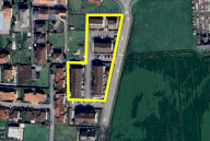 Vendita Villa Pagazzano