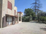 Vendita Villa San Cataldo