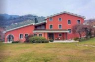 Vendita Villa Chiampo