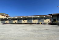 Vendita Villa Monterubbiano