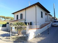 vendita villa Rosignano Marittimo