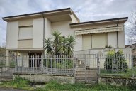 vendita villa Cascina