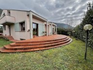 vendita villa San Giuliano Terme