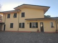 vendita villa Porcari