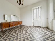 vendita villa Capannori