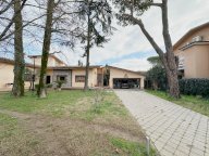 vendita villa Pieve a Nievole
