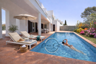 vendita villa Rosignano Marittimo