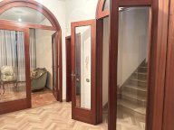 vendita villa Empoli