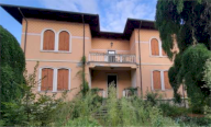 Vendita Villa Sant'Urbano