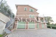 vendita villa Santa Maria a Monte
