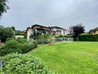 vendita villa Lucca