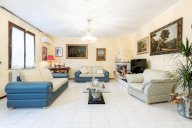 vendita villa Vecchiano