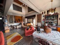 vendita villa Monticiano