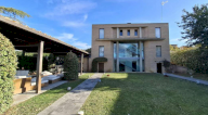 Vendita Villa Corciano