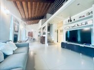 vendita villa Empoli