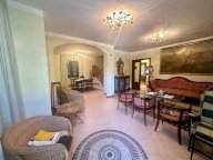 vendita villa Pietrasanta