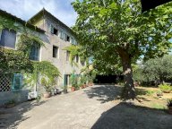 vendita villa Capannori