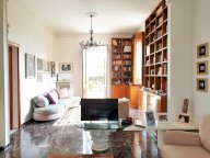 vendita villa Crespina Lorenzana