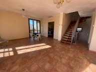 vendita villa San Giuliano Terme