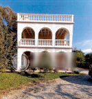 Vendita Villa Albignasego