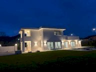 vendita villa Pietrasanta