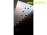 Vendita villetta schiera CAMPI BISENZIO