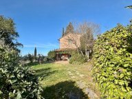 vendita villa San Miniato