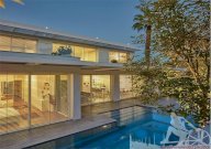 Vendita Villa Forte dei Marmi