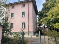 Vendita Villa Castel San Giovanni